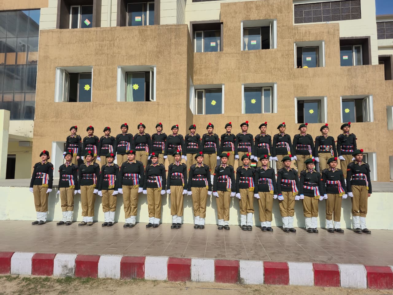 NCC Image 3